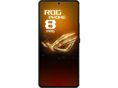 【天語手機館】ASUS ROG Phone 8 Pro 現金直購價$38990 **玻璃貼特價150元**