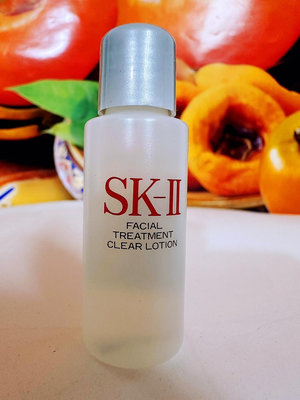 SKII SK2 SK-II 亮采化妝水/ 亮采化粧水 10ml 百貨公司專櫃貨旅行用 2026到期《享受寵愛》