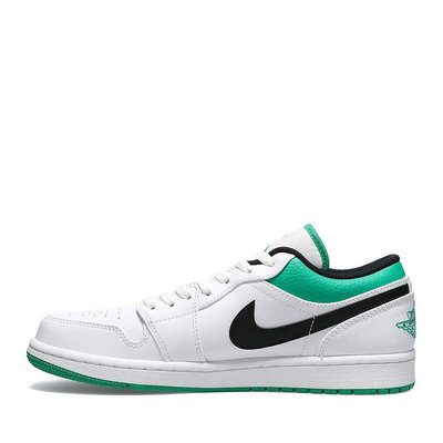 專櫃貨Nike Air Jordan 1 Low