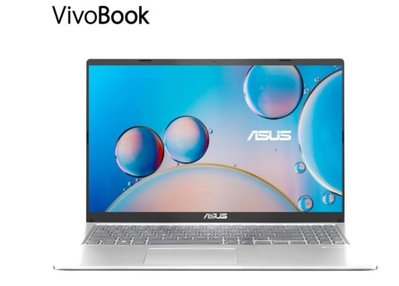 清倉【ASUS】華碩 vivoBook 15(V5200) (i3-1115G4/8GB/512SSD/Intel Ir