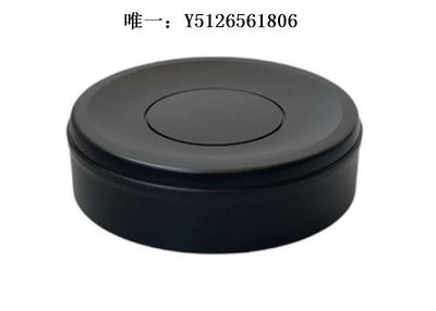 鏡頭蓋15-30鏡頭蓋適用于騰龍TAMRON鏡頭蓋 騰龍SP 15-30mm F/2.8鏡頭蓋相機蓋