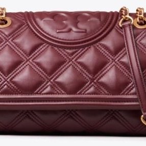 56716 tory burch