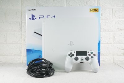 Ps4 Slim 500g的價格推薦- 2023年12月| 比價比個夠BigGo