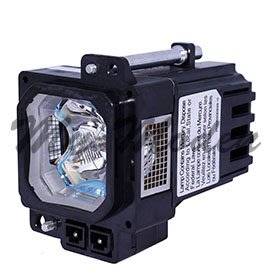 JVC ◎BHL-5008-S OEM副廠投影機燈泡 for -HD12KL
