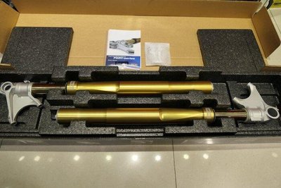 Ohlins Fgrt的價格推薦- 2023年11月| 比價比個夠BigGo