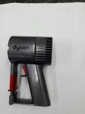 新品Dyson DC62 SV11 SV09 SV12 V8原廠馬達(不含前後置濾網不含電池不含氣旋 )