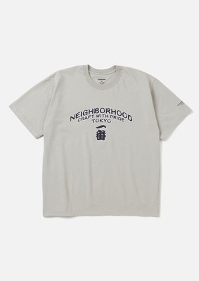 日貨代購CITY】2023SS NEIGHBORHOOD NH X NANGA.DOWN BLANKET 5/20發