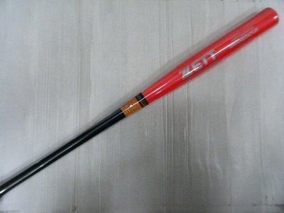 新莊新太陽 ZETT BWTT-3900 高級 比賽 楓木 壘球棒 耐打 彈性極佳 橘紅X黑 特2100