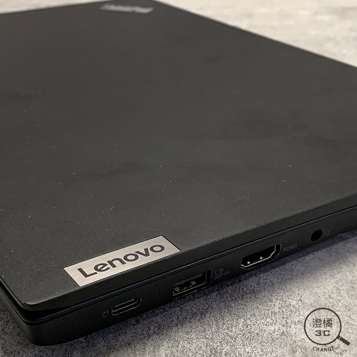 安心の関税送料込み Ryzen 7 5700U ThinkPad E14 Lenovo 難有品 - 通販
