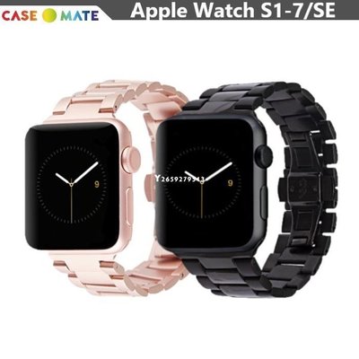 AppleWatch case Sports Gold 時計 41 44 45 alpha-omegainc.com