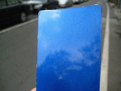 【振通油漆公司】日本ROCK原裝汽車烤漆 補漆 DIY 鈴木 SUZUKI 車款 SWIFT 寶藍