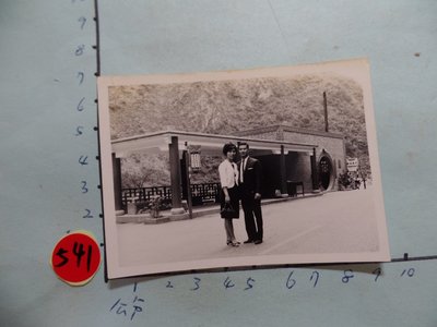 花蓮,天祥公車站,古董黑,照片,相片