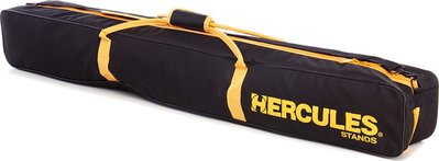 【恩心樂器批發】 Hercules 海克力斯 MSB001 音箱架袋 手提 肩背 喇叭架袋 音響架袋 SS200BB