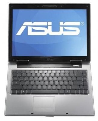 【台中大正筆電* 筆電顯示卡】ASUS a8js 華碩 全系列 筆電顯示卡維修/2800元