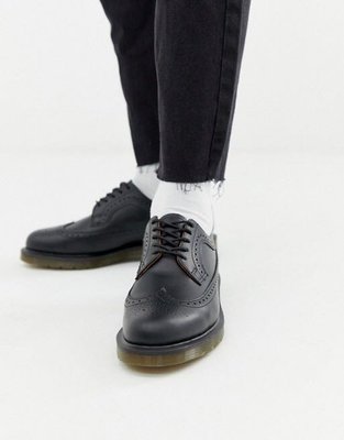 drmartens3989-優惠推薦2023年7月| Yahoo奇摩拍賣