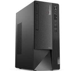 [Lenovo/12代/商桌/W11P】11SES00D00(Neo 50t/I3-12100/8G/1T/W11