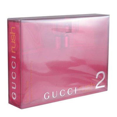 Gucci Rush2的價格推薦- 2023年12月| 比價比個夠BigGo