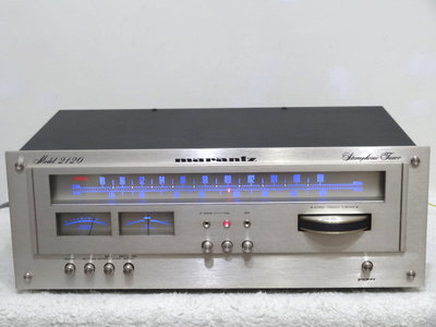 Marantz 收音機的價格推薦- 2023年10月| 比價比個夠BigGo