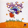 *小P書樂園* SILLY SALLY /單CD