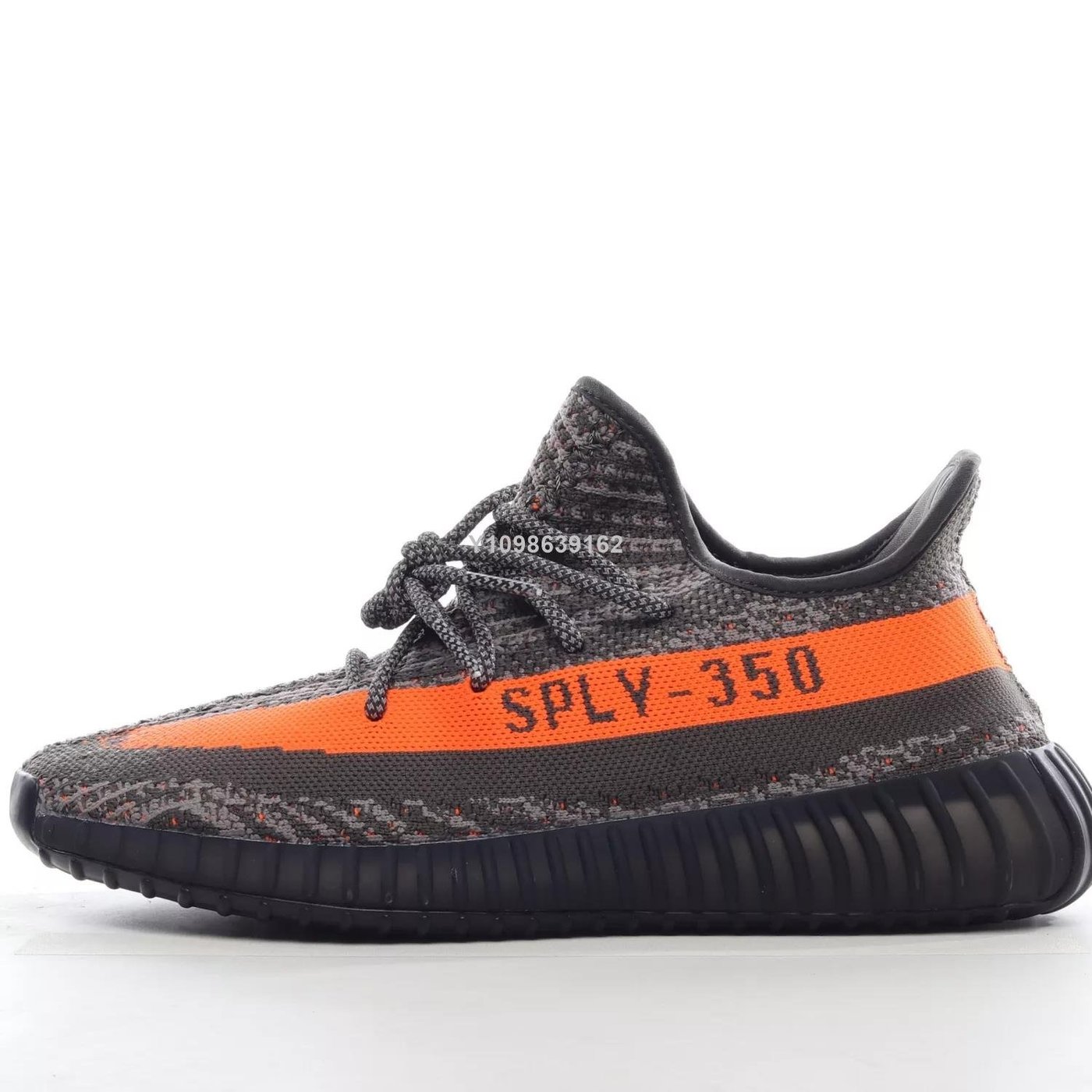 代購】Adidas Yeezy 350 V2 經典百搭休閒運動鞋HQ7045 男女鞋| Yahoo