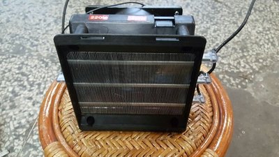 [多元化風扇風鼓]天冷必備品PTC陶瓷加熱風扇220V(電暖器.保溫箱)1800W~乾燥.除濕機~烤箱