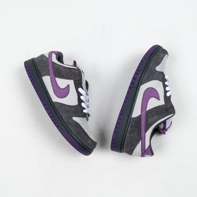 Nike Dunk SB Low Purple Pigeon 紫鴿子 休閒運動板鞋 男女鞋 304292-051