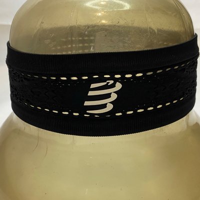 瑞士品牌 Compressport Thin Headband On/Off 運動用止汗呼吸透氣頭帶