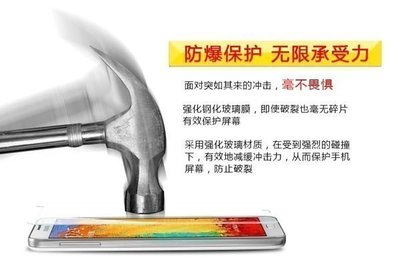 0.2 9H  iphone 12 mini 12 pro 12 pro Max 鋼化玻璃保護貼