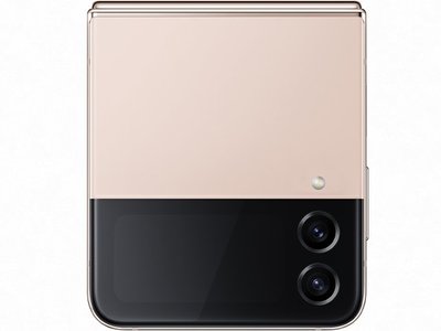 (台中手機GO)三星折疊機SAMSUNG Galaxy Z Flip4 128GB Flip 4