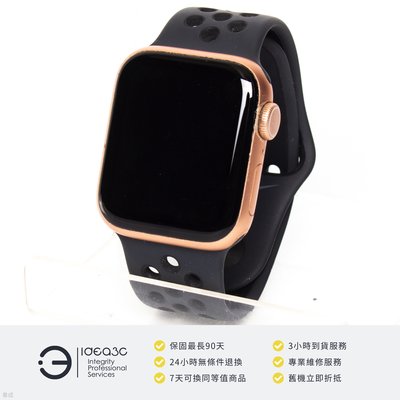 Apple Watch Series 7 GPS 41mm 保証付 電池100% - www.jsl.com.br