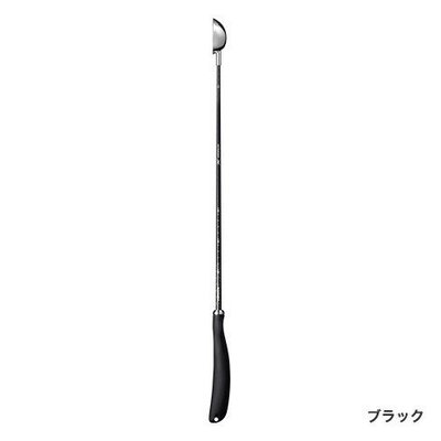 【NINA釣具】SHIMANO SY-011P HI-POWER M/L 73/80cm誘餌柄杓