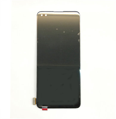 【萬年維修】 OPPO Reno 4Z/A92S 全新液晶螢幕 維修完工價2200元 挑戰最低價!!!