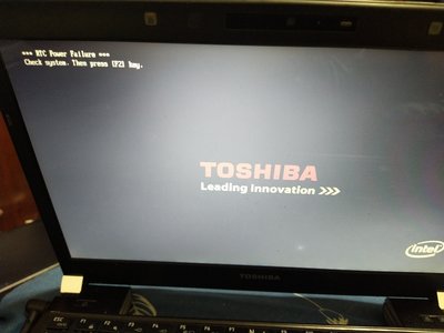 黑 TOSHIBA PORTEGE R700 i3 四核心筆電