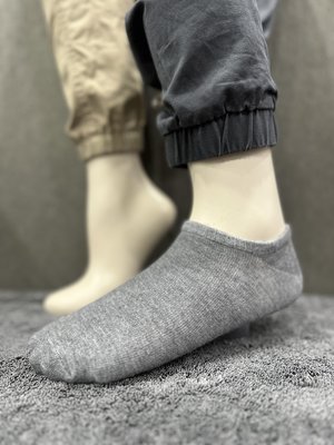 【群益襪子工廠】隱形襪12雙180元(薄襪)；棉襪、隱形襪、短襪、超短襪、薄襪、吸汗、透氣、運動襪、休閒襪、學生襪、襪子