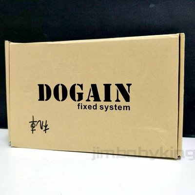 全新 DOGAIN 六爪X型手機架 導航架 手機機車架 手機支架 速克達 檔車 通用車載支架 短臂架 高雄可面交