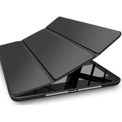 犀牛套【PA740】蜂巢矽膠 防摔保護套 New iPad 9.7 Mini 3 4 Air 2/3 Pro 全包邊軟殼