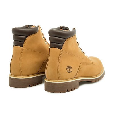 Timberland 2025 37578 boots