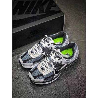 Nike Zoom Vomero 5 / ACW 聯名配色BV1358-002 A-COLD-WALL*現貨潮鞋