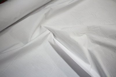 【三樺布行】13672 T/C布、口袋布 寬幅 (適合內裡、枕心布、白布條等多用途)