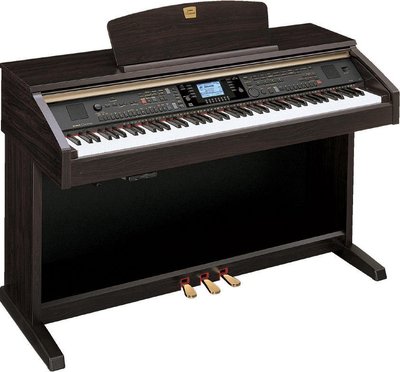 ☆金石樂器☆ Yamaha Clavinova CVP-301 88鍵 GH鍵盤 電鋼琴 九成新 可議價歡迎來電詳談 b