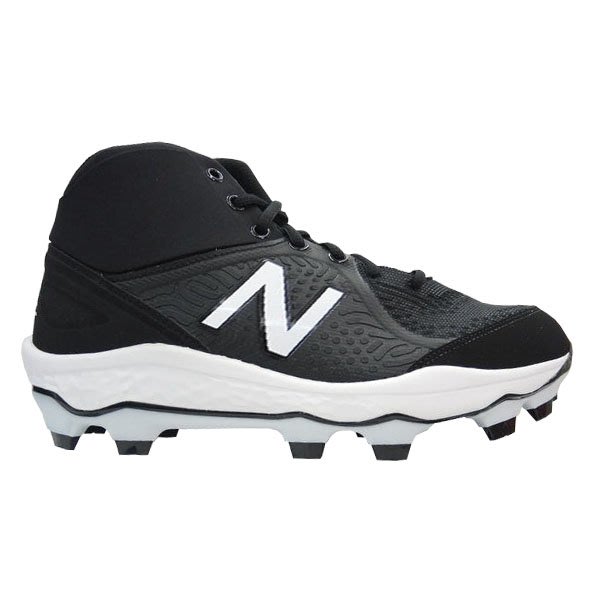 人気の贈り物が大集合 大谷翔平 × 大谷翔平 New Balance 574 Cleats