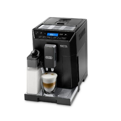 Delonghi 迪朗奇 義大利全自動咖啡機 ECAM 44.660.B