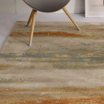 【范登伯格】歐斯特OPTIMIST-渲染 比利時現代進口地毯-促銷價14990元含運-200x290cm