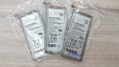 【南勢角維修】Samsung Galaxy A5 (2017) 全新電池 維修完工價1000元