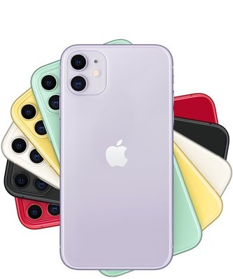 【蘋果元素】高雄 iPhone12 Mini 液晶總成 液晶銀幕螢幕玻璃破裂 面板不顯示 現場維修