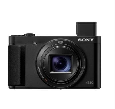 Sony/索尼 DSC-HX99 大變焦數碼相機 4K視頻 眼部對焦 電子取景器