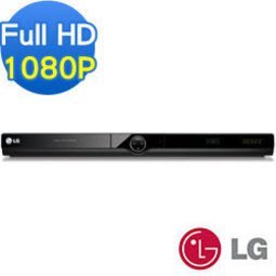 LG--DV492H-- HDMI 1080P DVD 放影機 USB支援Divx/MP3/JPEG/WMA-3