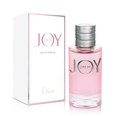 雨晴美粧批發零售【Dior迪奧 】 JOY by Dior香氛 90ML