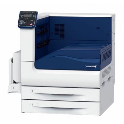 亞邦資訊- fujixerox 富士全錄 DocuPrint DP5105d DP5105 5105 A3單功能印表機