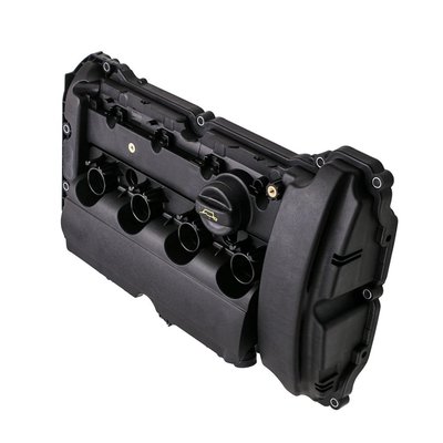 適用Mini Cooper S jcw 1.6l升發動機氣門室蓋帶墊片11127646555